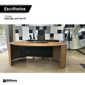 Escritorio Directivo