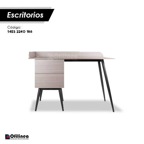 Escritorio Operativo - Imagen 2